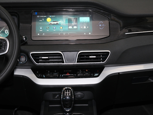 2020Ŀ 1.5L քӳ п؅^(q)