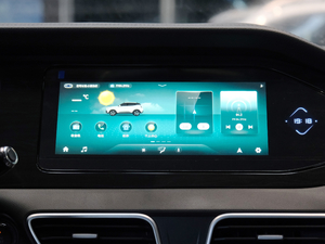 2020Ŀ 1.5L քӳ п؅^(q)