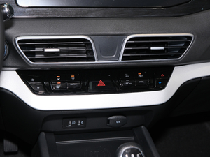 2020Ŀ 1.5L քӳ п؅^(q)