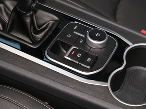 2020Ŀ 1.5L քӳ п؅^(q)