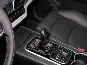 2020Ŀ 1.5L քӳ п؅^(q)