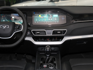 2020Ŀ 1.5L քӳ п؅^