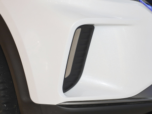 20211.5T CVT (x)(ji)^