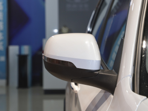 20211.5T CVT (x)(ji)^