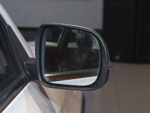 20211.5T CVT (x)(ji)^