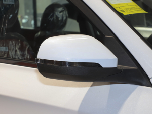 20211.5T CVT (x)(ji)^