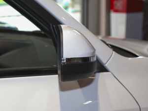 20211.5T CVT (x)(ji)^