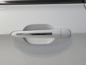 20211.5T CVT (x)(ji)^