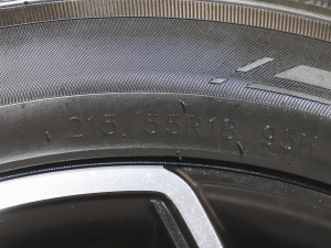 20211.5T CVT (x)(ji)^