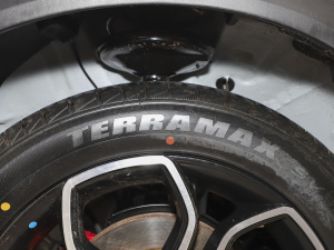 20211.5T CVT (x)(ji)^