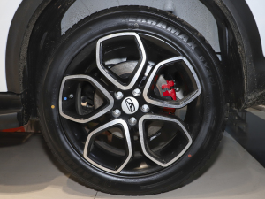 20211.5T CVT (x)(ji)^