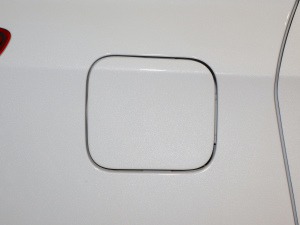 20211.5T CVT (x)(ji)^