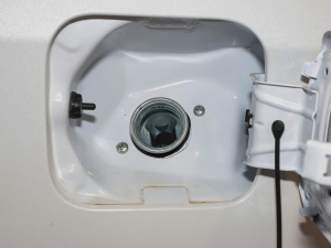 20211.5T CVT (x)(ji)^