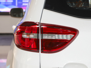 20211.5T CVT (x)(ji)^