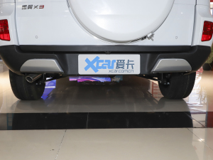 20211.5T CVT (x)(ji)^