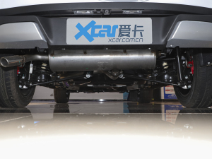 20211.5T CVT (x)(ji)^