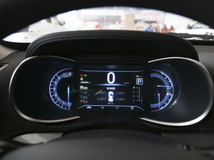 20211.5T CVT п؅^(q)