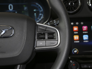 20211.5T CVT п؅^(q)