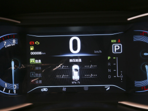 20211.5T CVT п؅^(q)