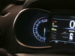 20211.5T CVT п؅^(q)