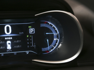 20211.5T CVT п؅^(q)