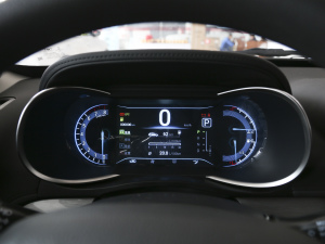 20211.5T CVT п؅^(q)