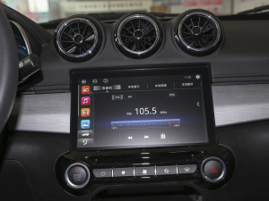 20211.5T CVT п؅^(q)