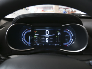 20211.5T CVT п؅^(q)