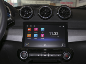 20211.5T CVT п؅^(q)