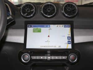 20211.5T CVT п؅^(q)