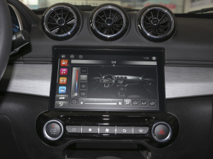 20211.5T CVT п؅^(q)