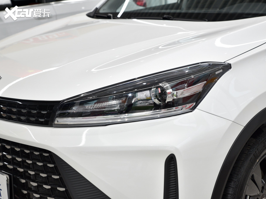 2021ŽPro 1.5T CVTȤ