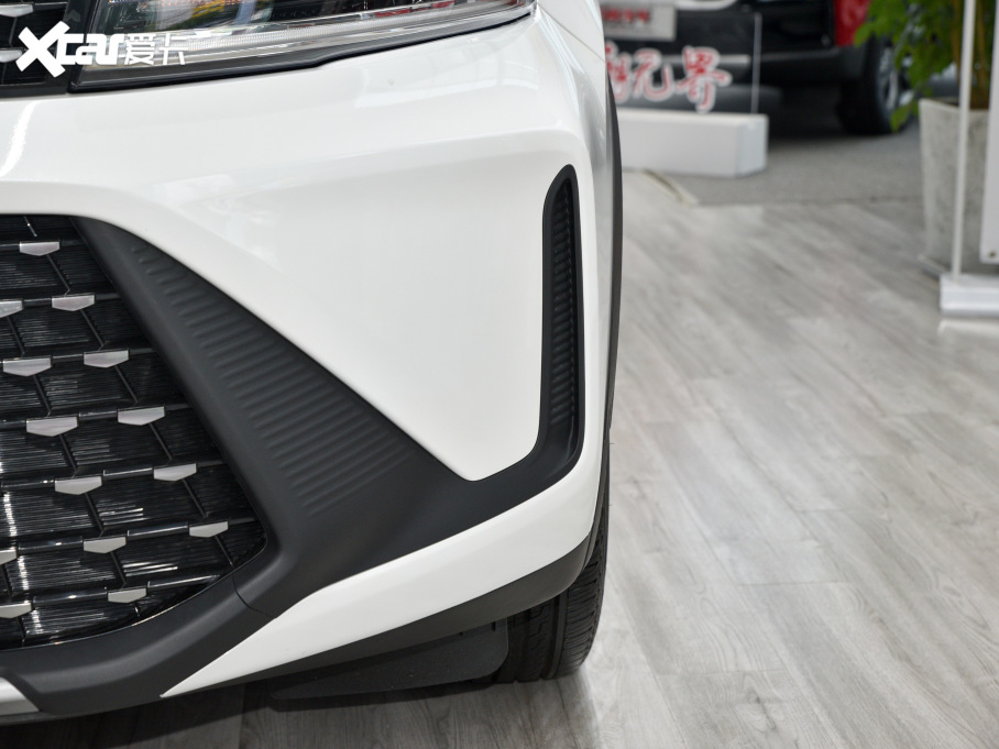 2021ŽPro 1.5T CVTȤ