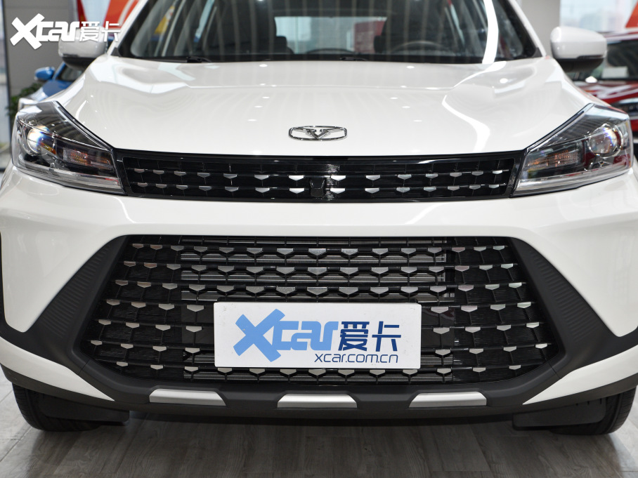 2021ŽPro 1.5T CVTȤ