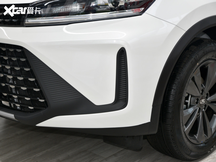 2021ŽPro 1.5T CVTȤ