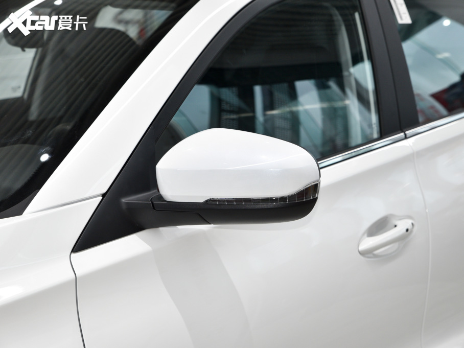 2021ŽPro 1.5T CVTȤ