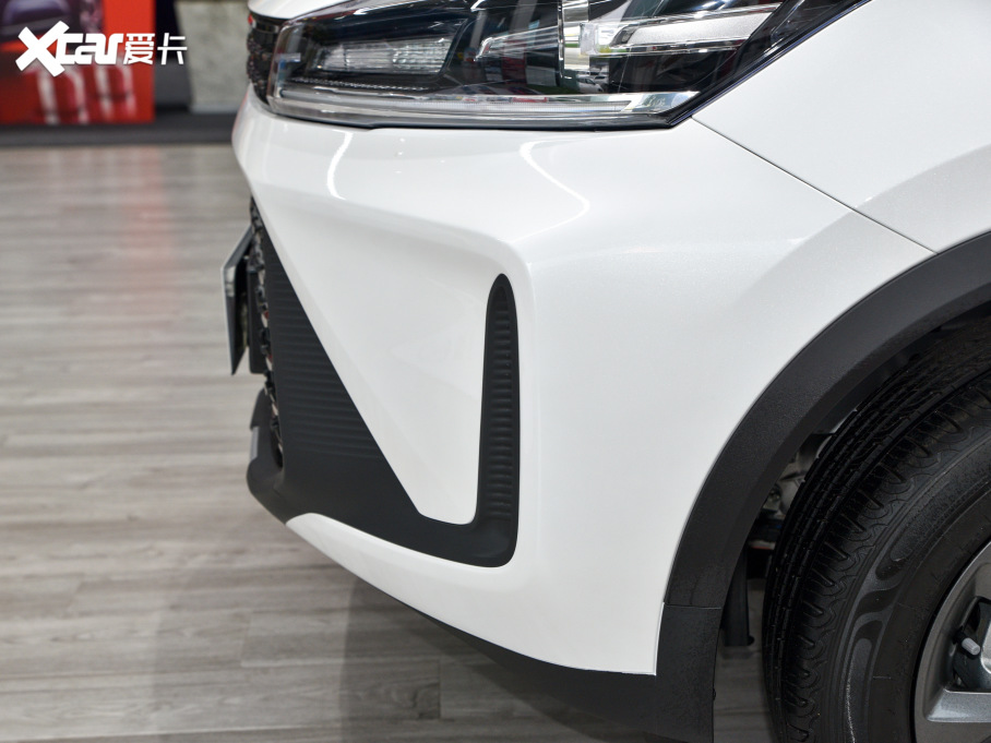 2021ŽPro 1.5T CVTȤ