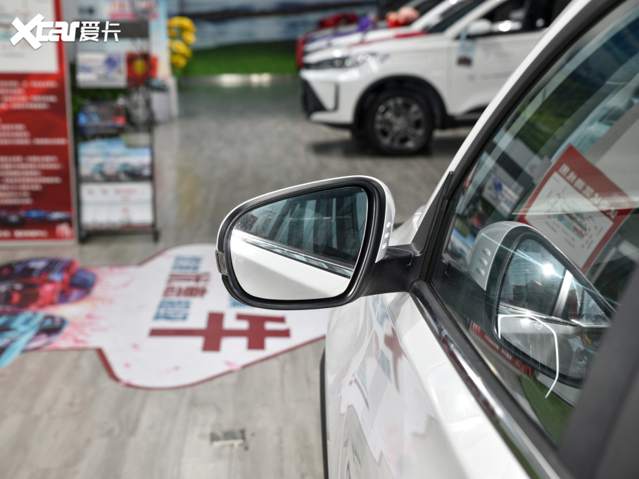 2021ŽPro 1.5T CVTȤ