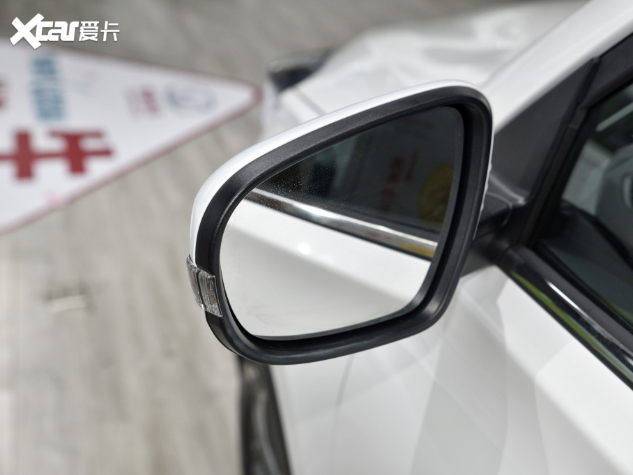 2021ŽPro 1.5T CVTȤ