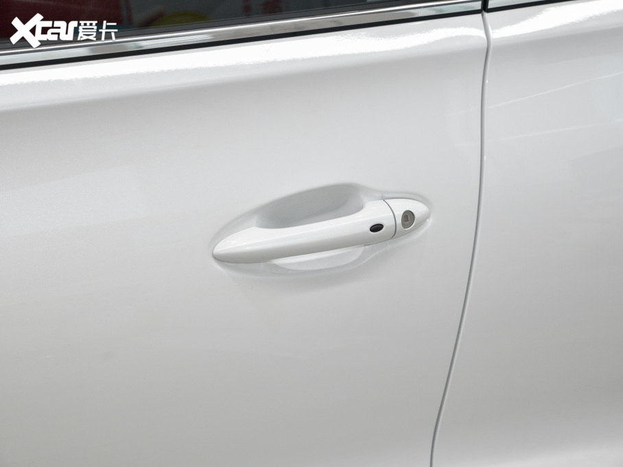 2021ŽPro 1.5T CVTȤ