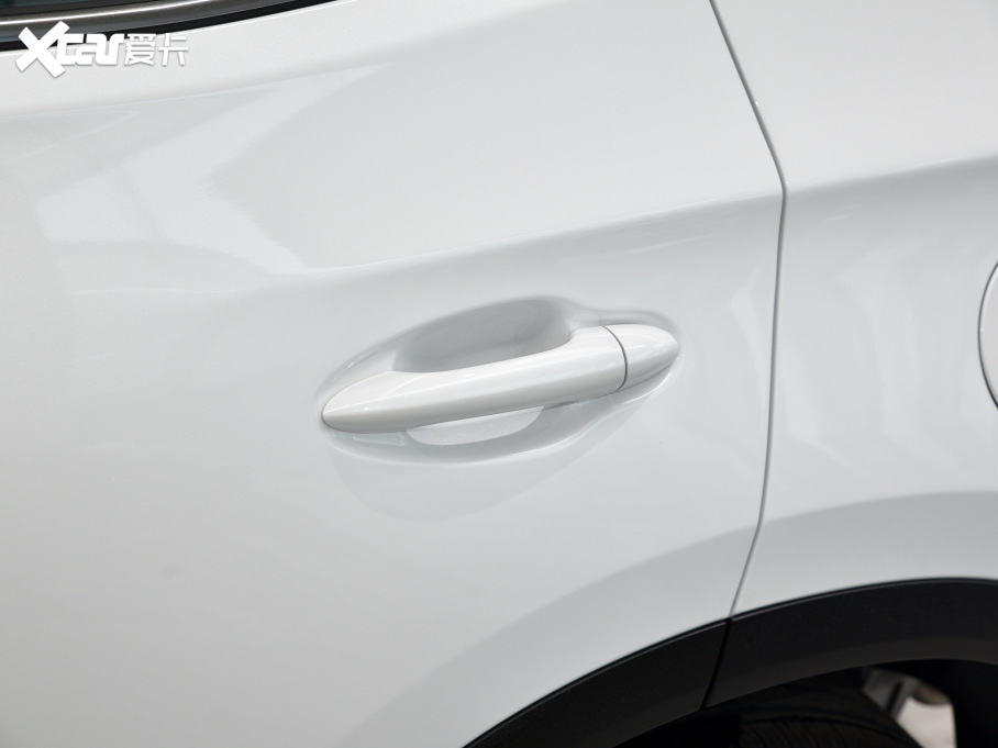 2021ŽPro 1.5T CVTȤ