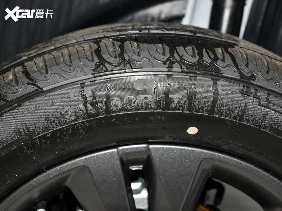 2021ŽPro 1.5T CVTȤ