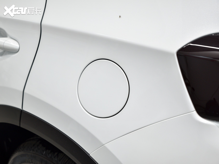 2021ŽPro 1.5T CVTȤ