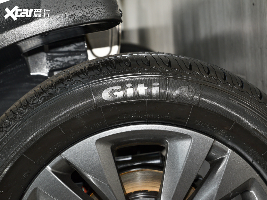 2021ŽPro 1.5T CVTȤ