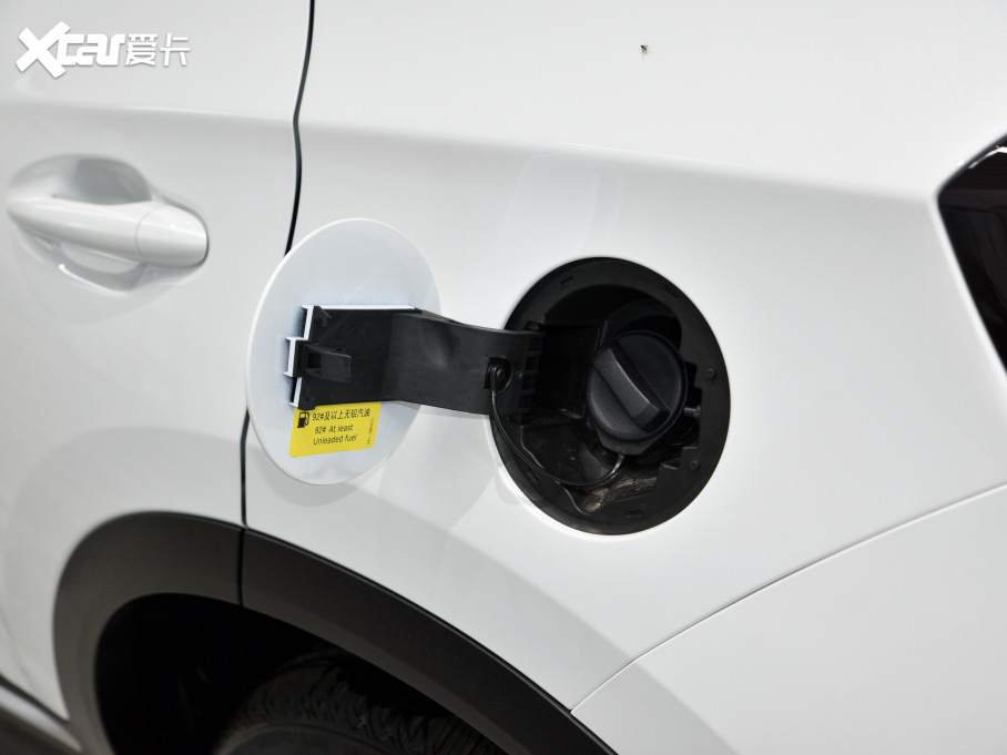 2021ŽPro 1.5T CVTȤ