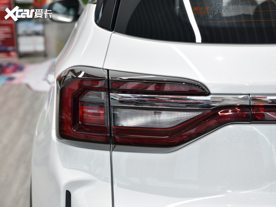 2021ŽPro 1.5T CVTȤ