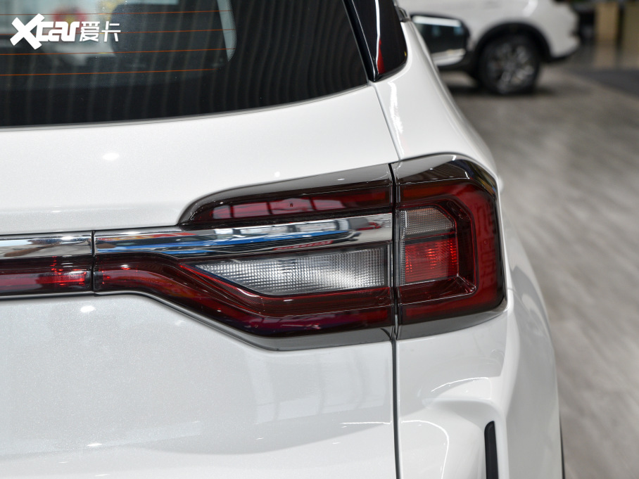 2021ŽPro 1.5T CVTȤ