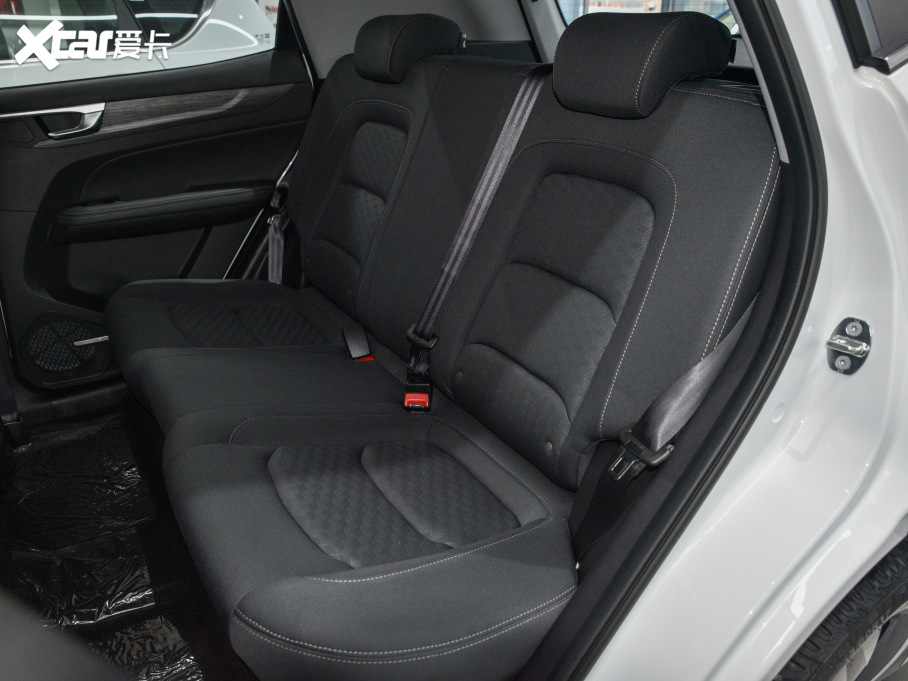 2021ŽPro 1.5T CVTȤ