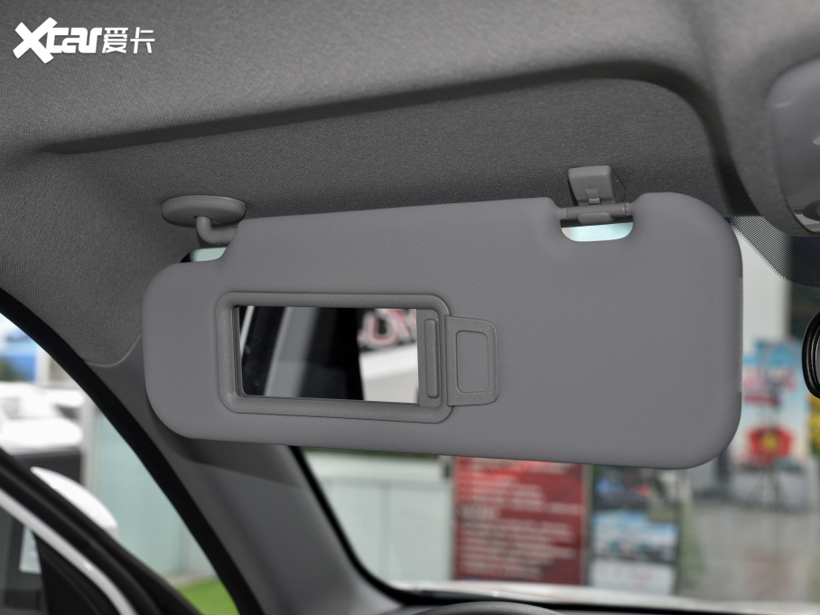 2021ŽPro 1.5T CVTȤ