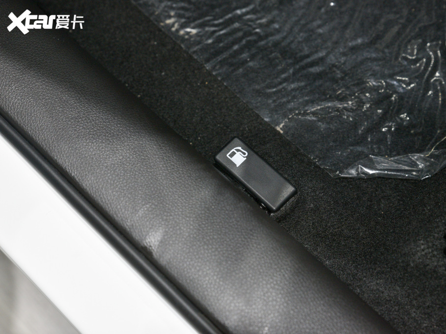 2021ŽPro 1.5T CVTȤ